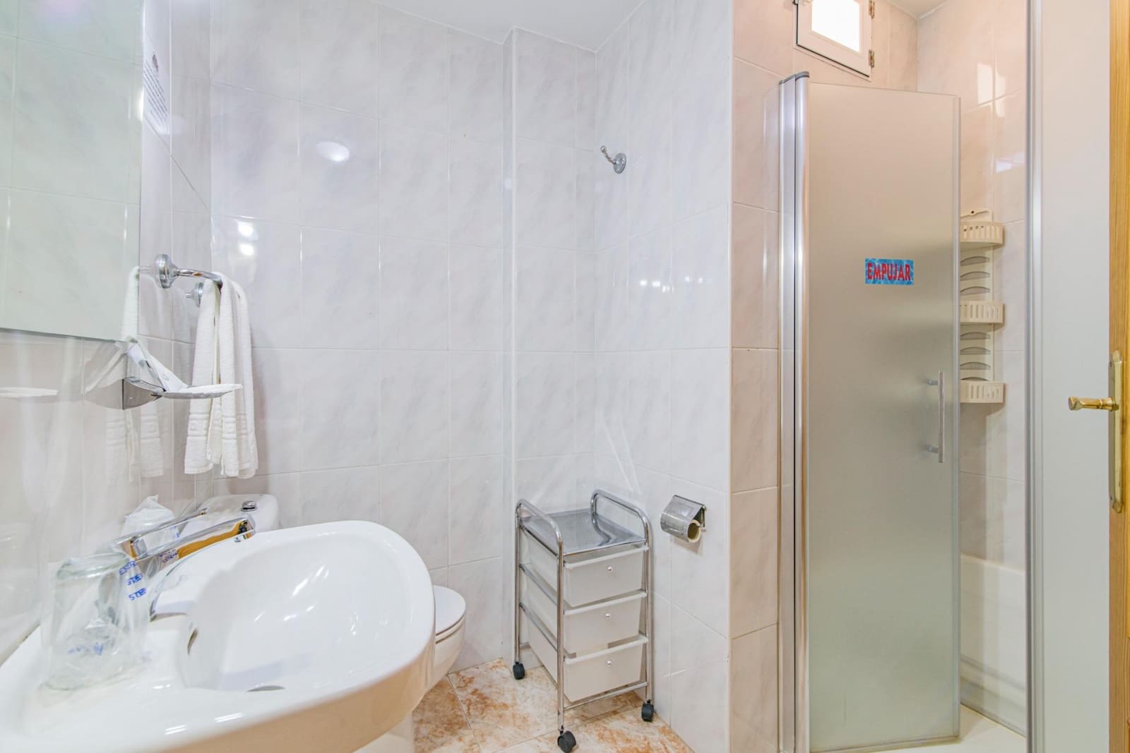 27 camera da letto Hotel in vendita in Cortes y Graena con garage - 490.000 € (Rif: 8574370)