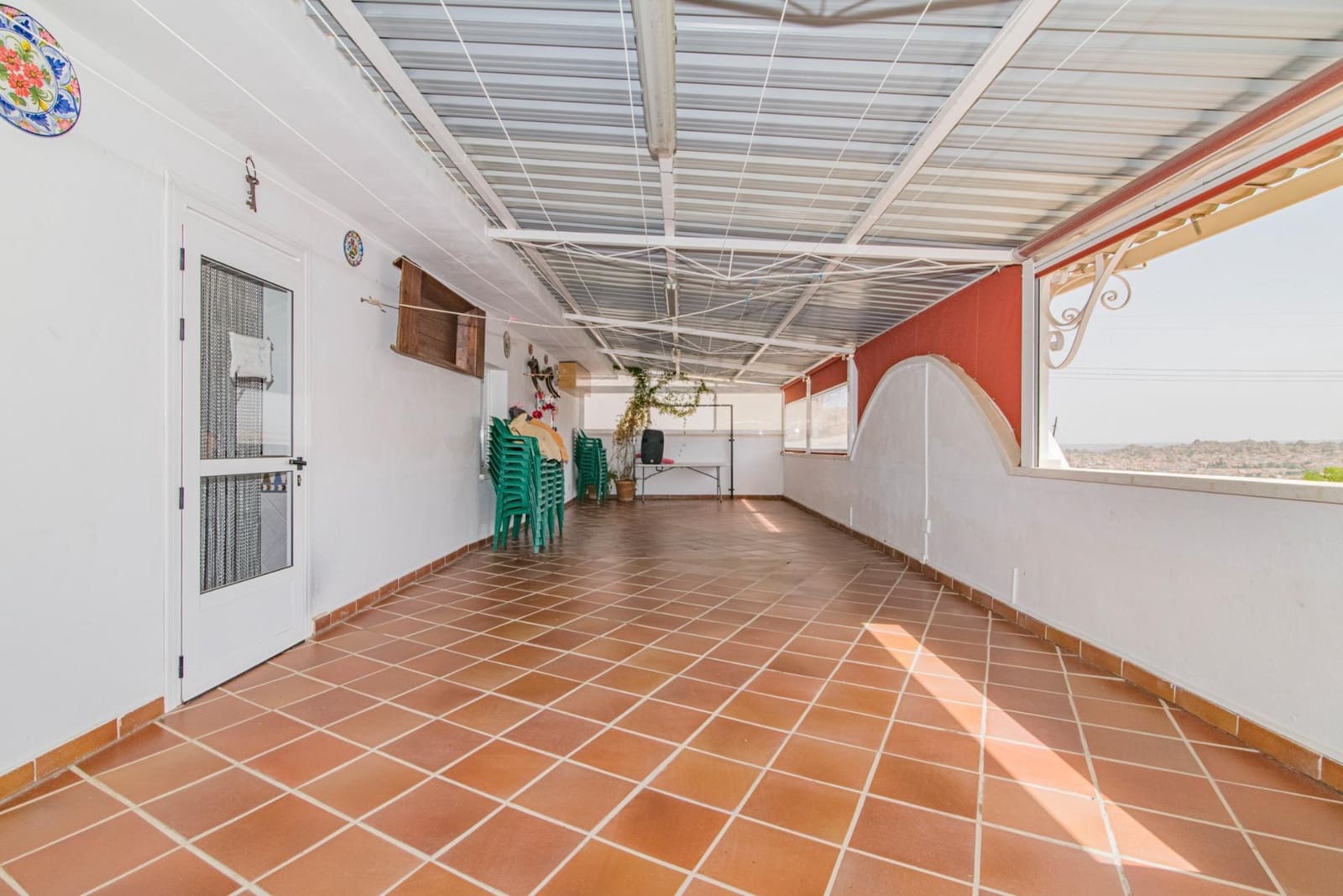 27 camera da letto Hotel in vendita in Cortes y Graena con garage - 490.000 € (Rif: 8574370)