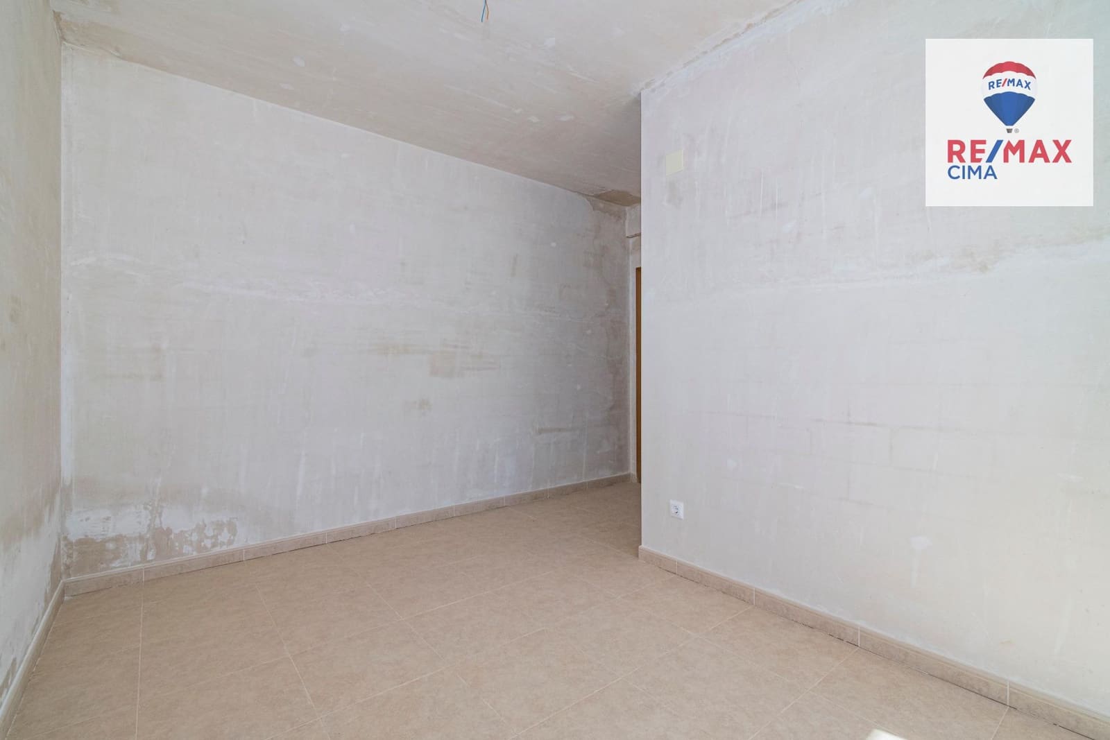 Terreno Non Edificato in vendita in La Iruela - 900.000 € (Rif: 8574371)