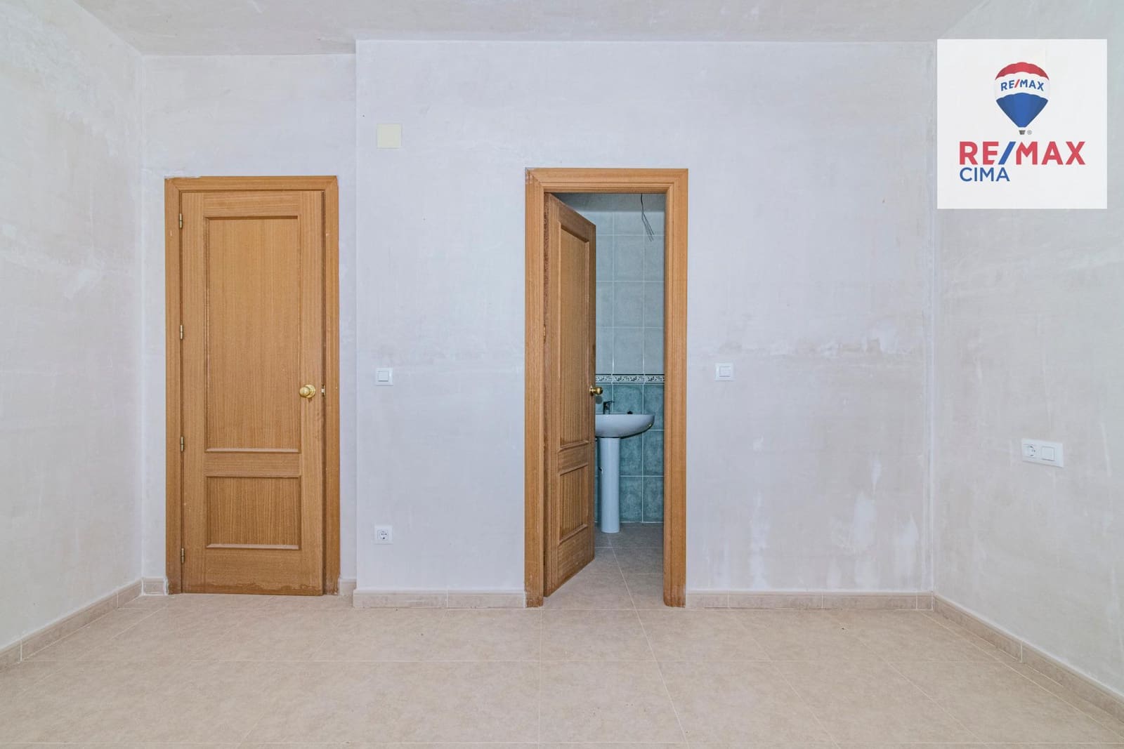 Terreno Non Edificato in vendita in La Iruela - 900.000 € (Rif: 8574371)