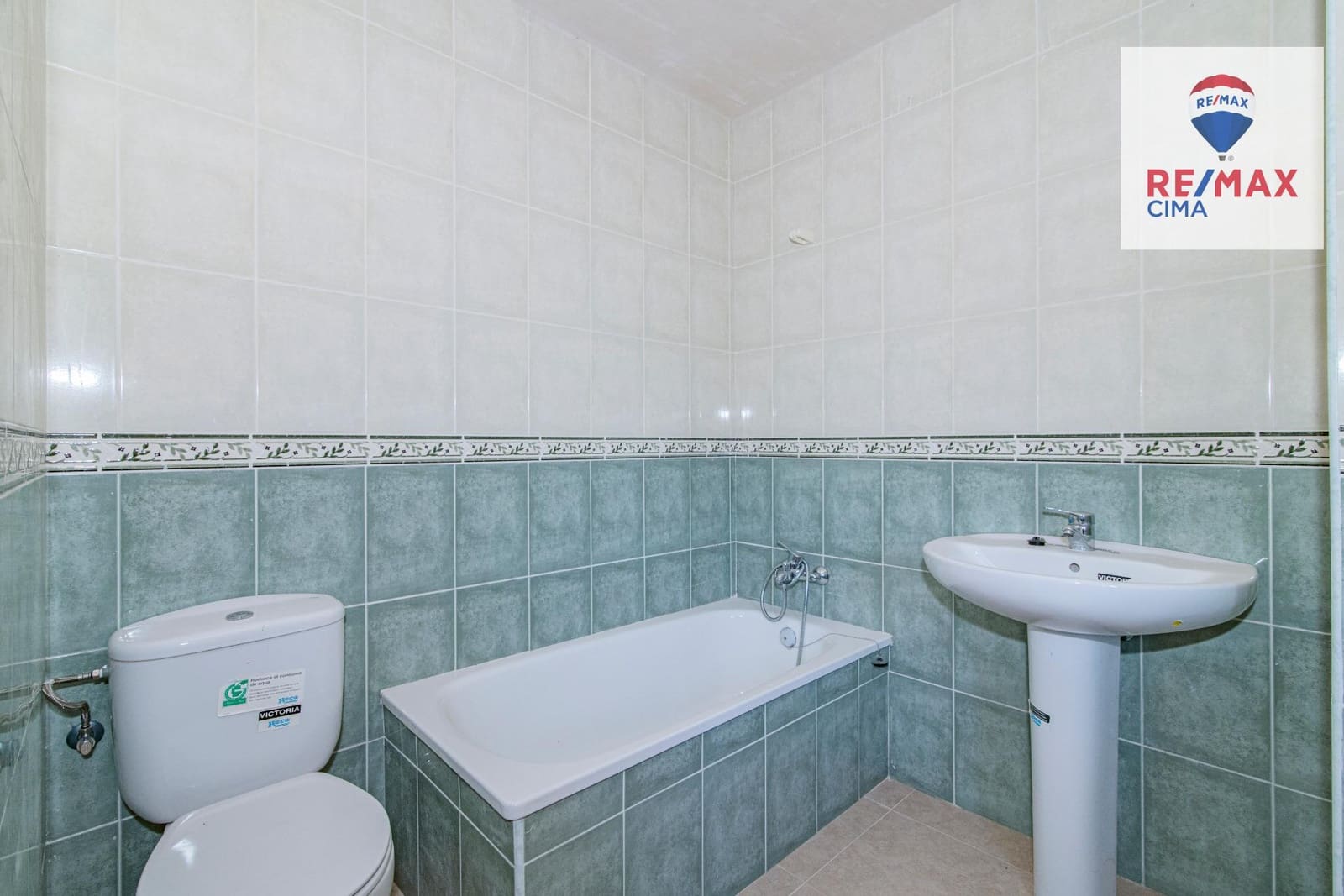 Terreno Non Edificato in vendita in La Iruela - 900.000 € (Rif: 8574371)