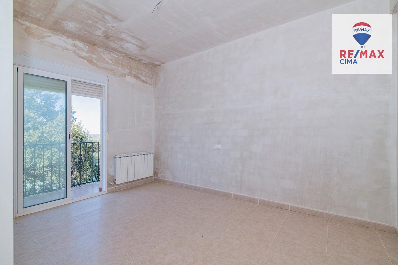 Terreno Non Edificato in vendita in La Iruela - 900.000 € (Rif: 8574371)