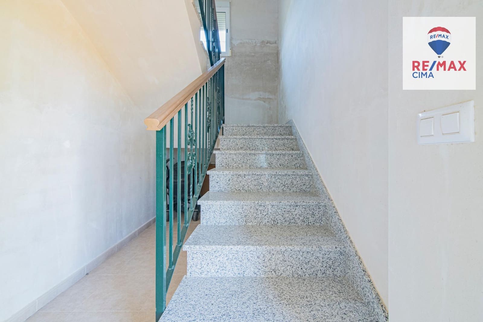 Terreno Non Edificato in vendita in La Iruela - 900.000 € (Rif: 8574371)