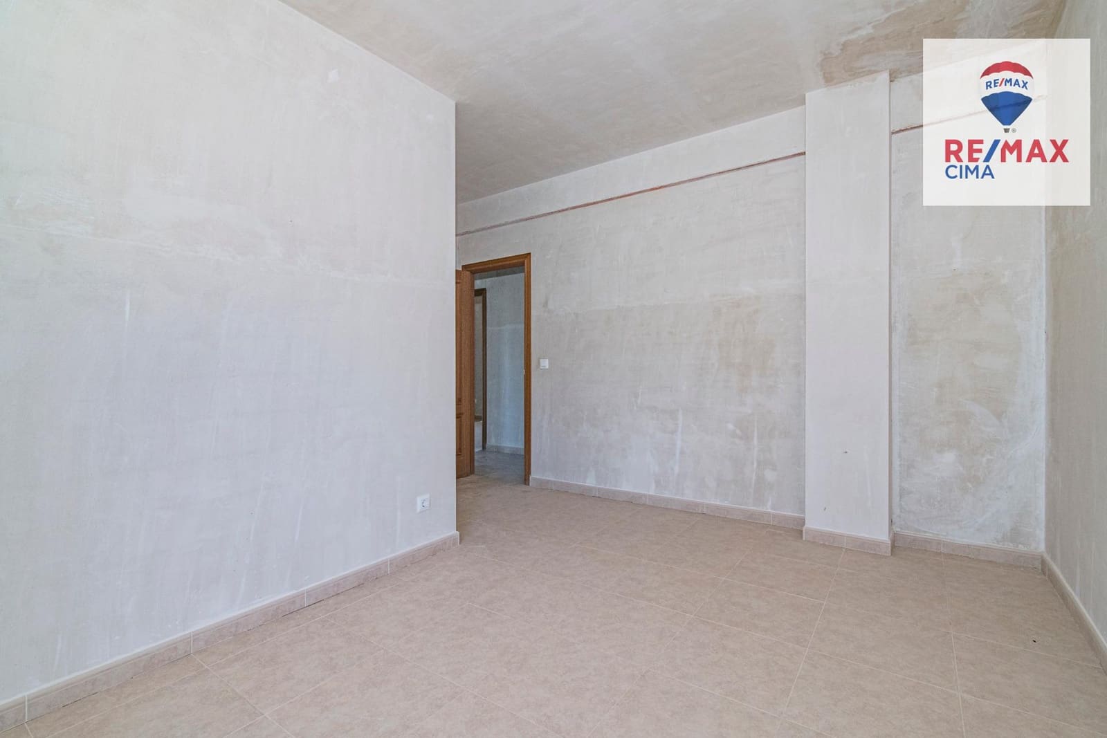 Terreno Non Edificato in vendita in La Iruela - 900.000 € (Rif: 8574371)