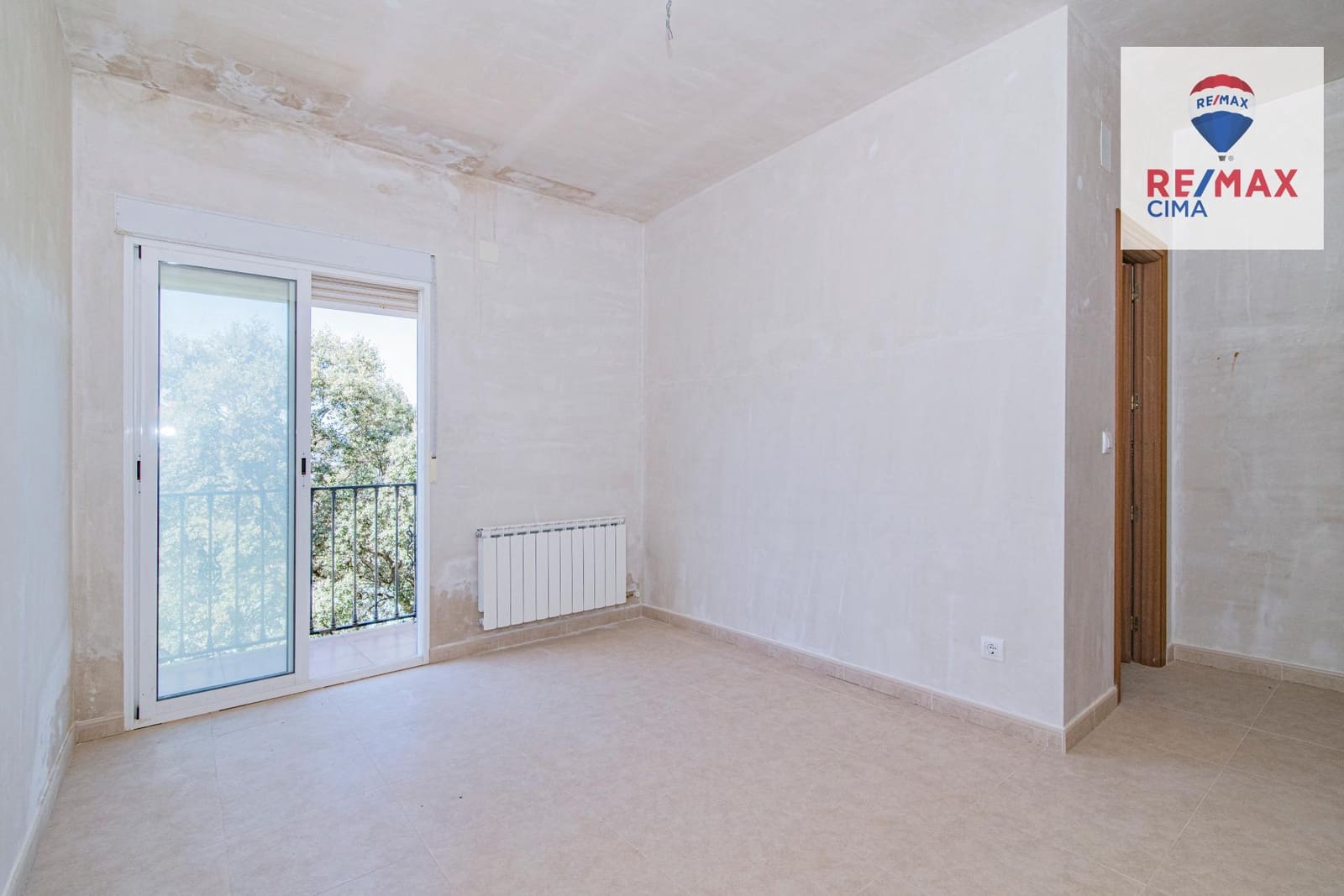 Terreno Non Edificato in vendita in La Iruela - 900.000 € (Rif: 8574371)