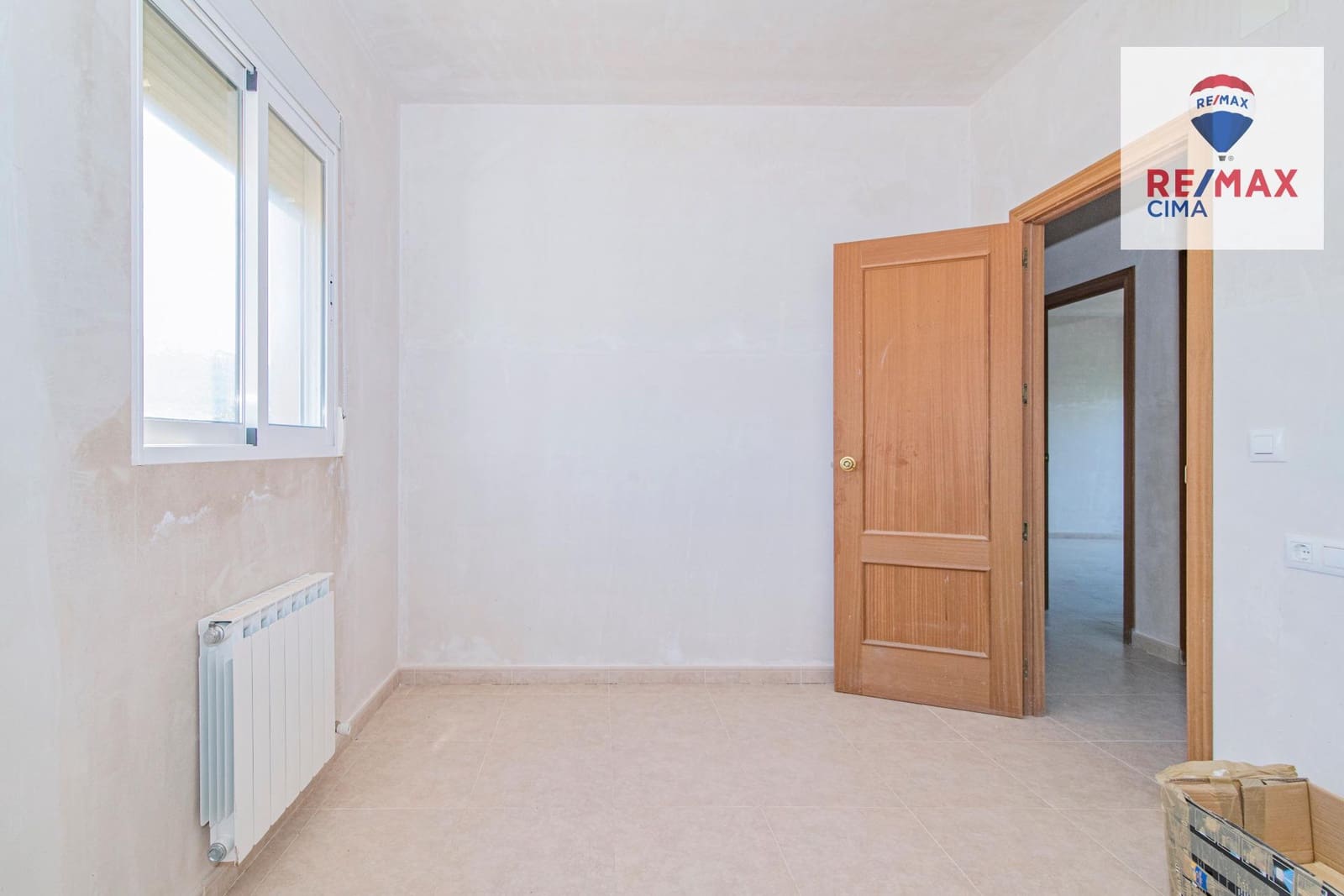 Terreno Non Edificato in vendita in La Iruela - 900.000 € (Rif: 8574371)