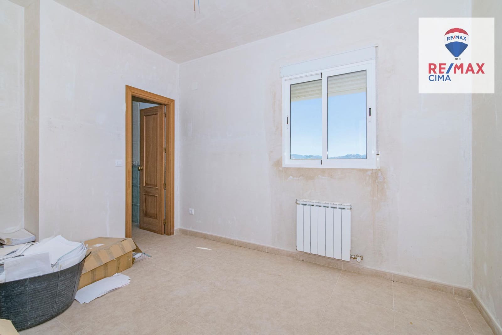 Terreno Non Edificato in vendita in La Iruela - 900.000 € (Rif: 8574371)