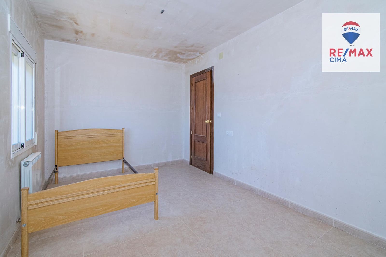 Terreno Non Edificato in vendita in La Iruela - 900.000 € (Rif: 8574371)