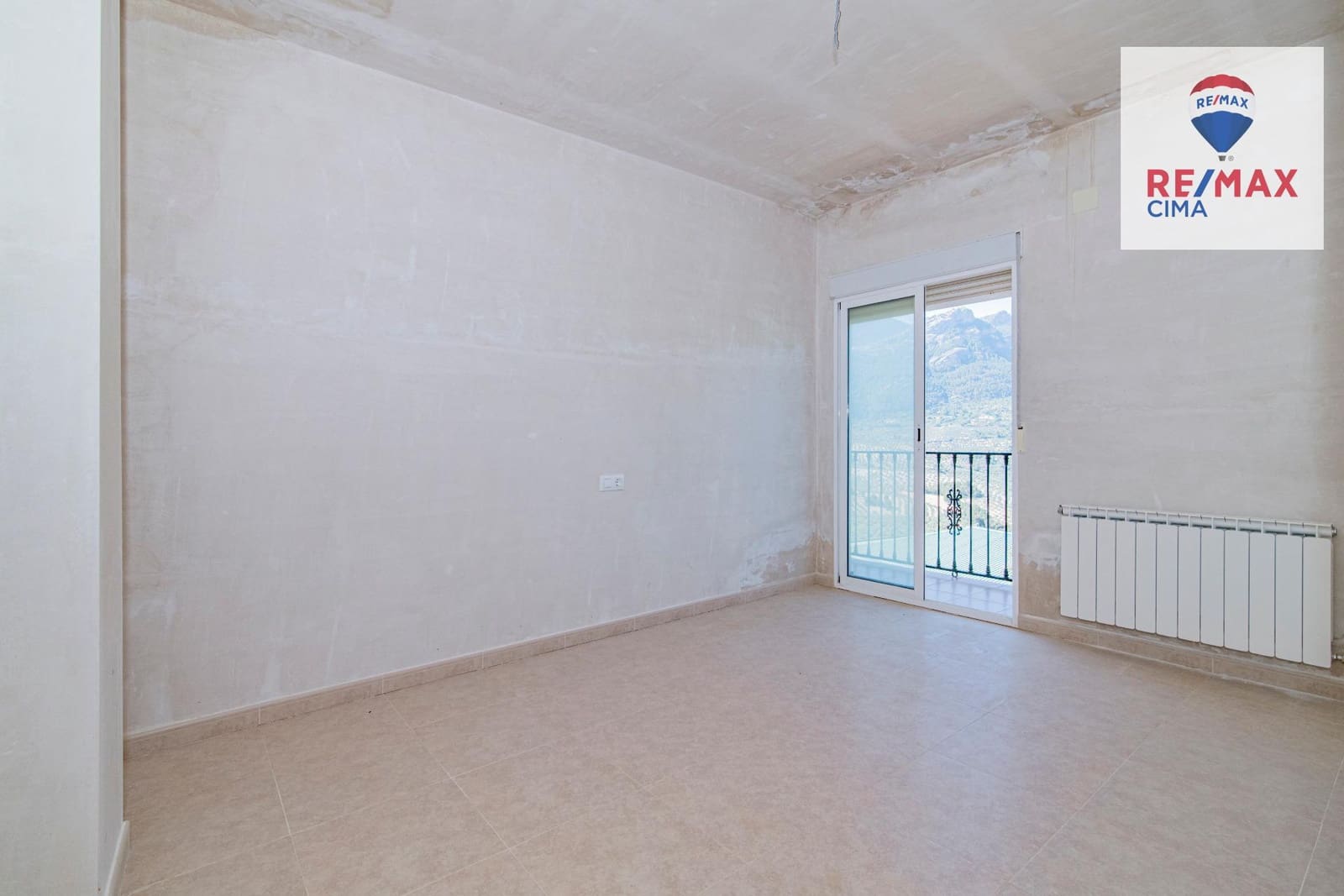 Terreno Non Edificato in vendita in La Iruela - 900.000 € (Rif: 8574371)