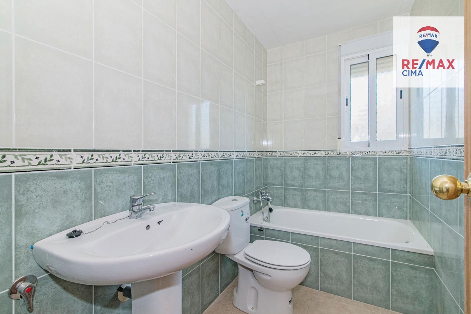 Terreno Non Edificato in vendita in La Iruela - 900.000 € (Rif: 8574371)