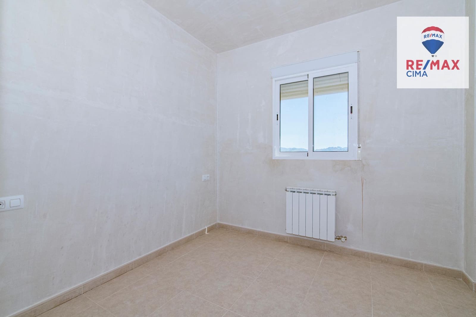 Terreno Non Edificato in vendita in La Iruela - 900.000 € (Rif: 8574371)