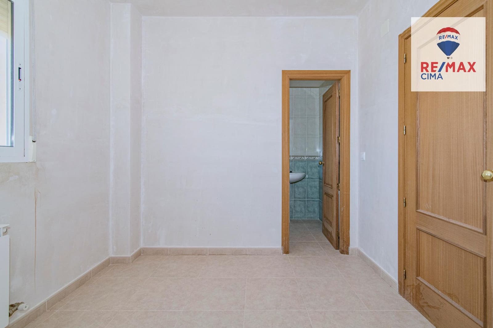 Terreno Non Edificato in vendita in La Iruela - 900.000 € (Rif: 8574371)