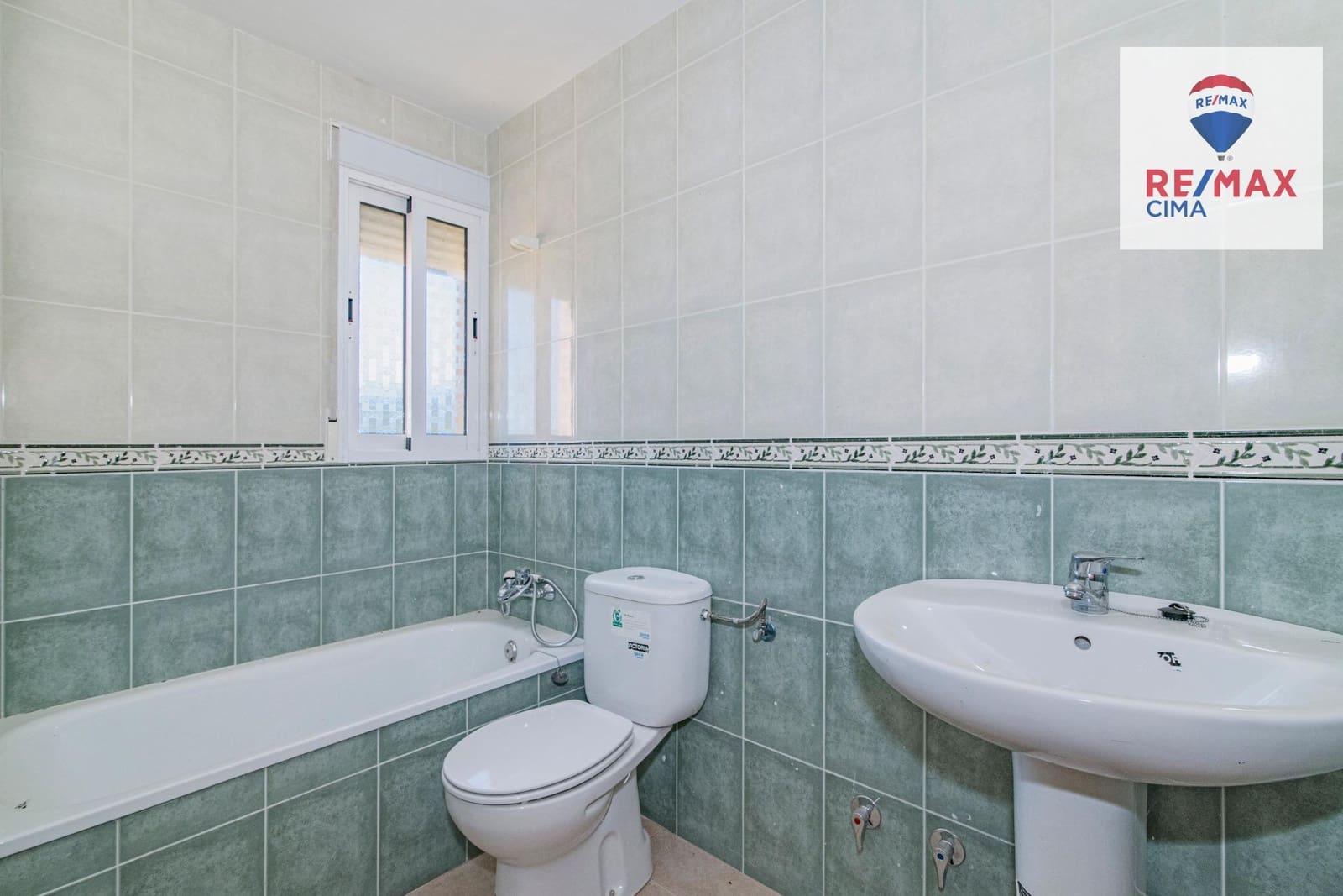 Terreno Non Edificato in vendita in La Iruela - 900.000 € (Rif: 8574371)