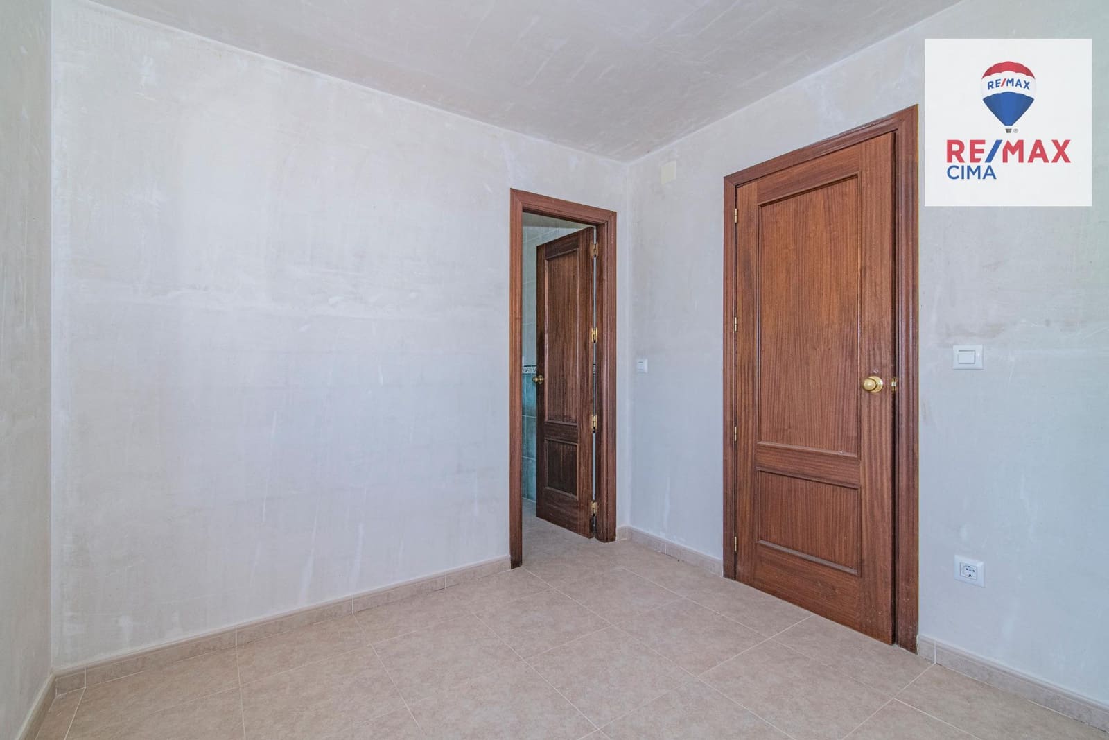 Terreno Non Edificato in vendita in La Iruela - 900.000 € (Rif: 8574371)