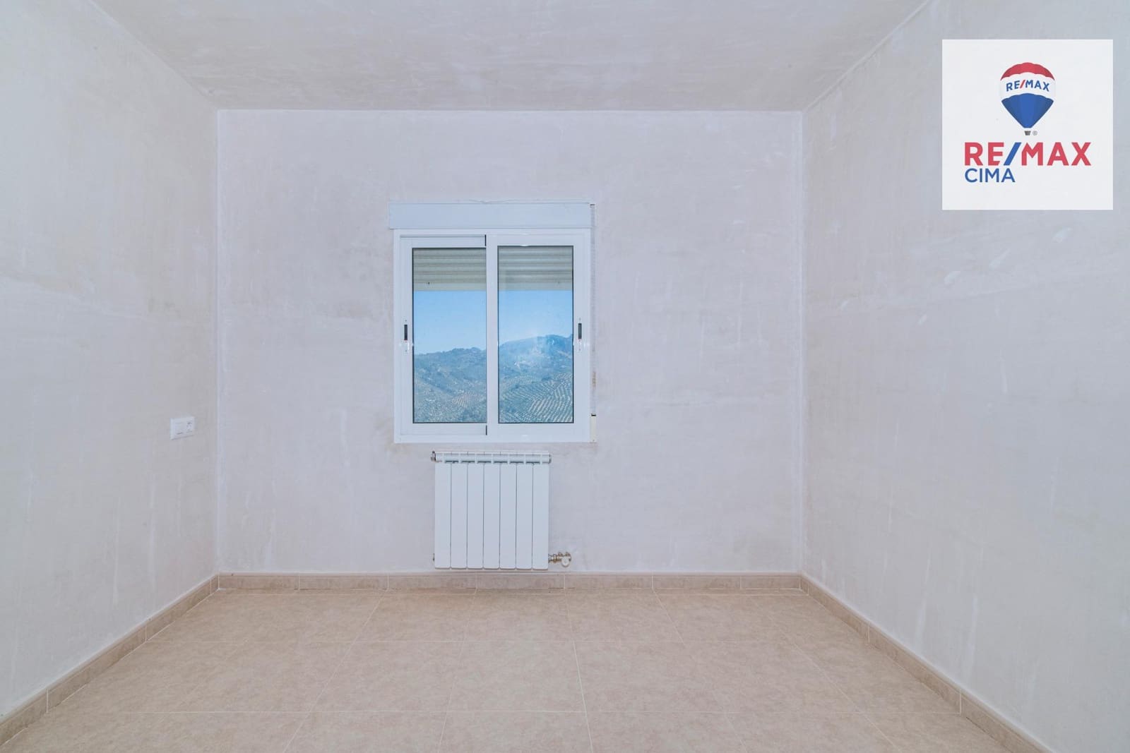 Terreno Non Edificato in vendita in La Iruela - 900.000 € (Rif: 8574371)