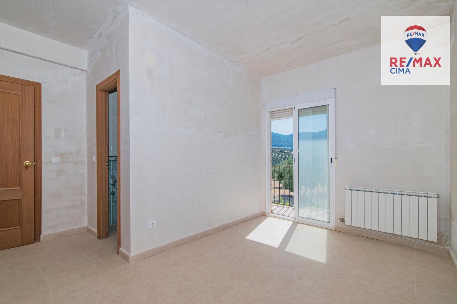 Terreno Non Edificato in vendita in La Iruela - 900.000 € (Rif: 8574371)