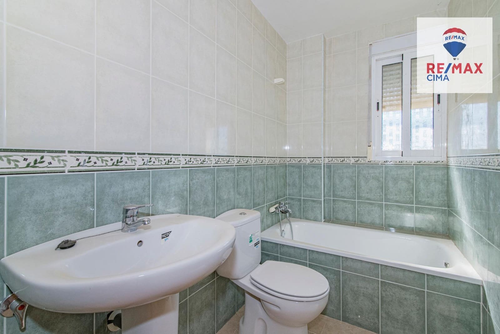 Terreno Non Edificato in vendita in La Iruela - 900.000 € (Rif: 8574371)