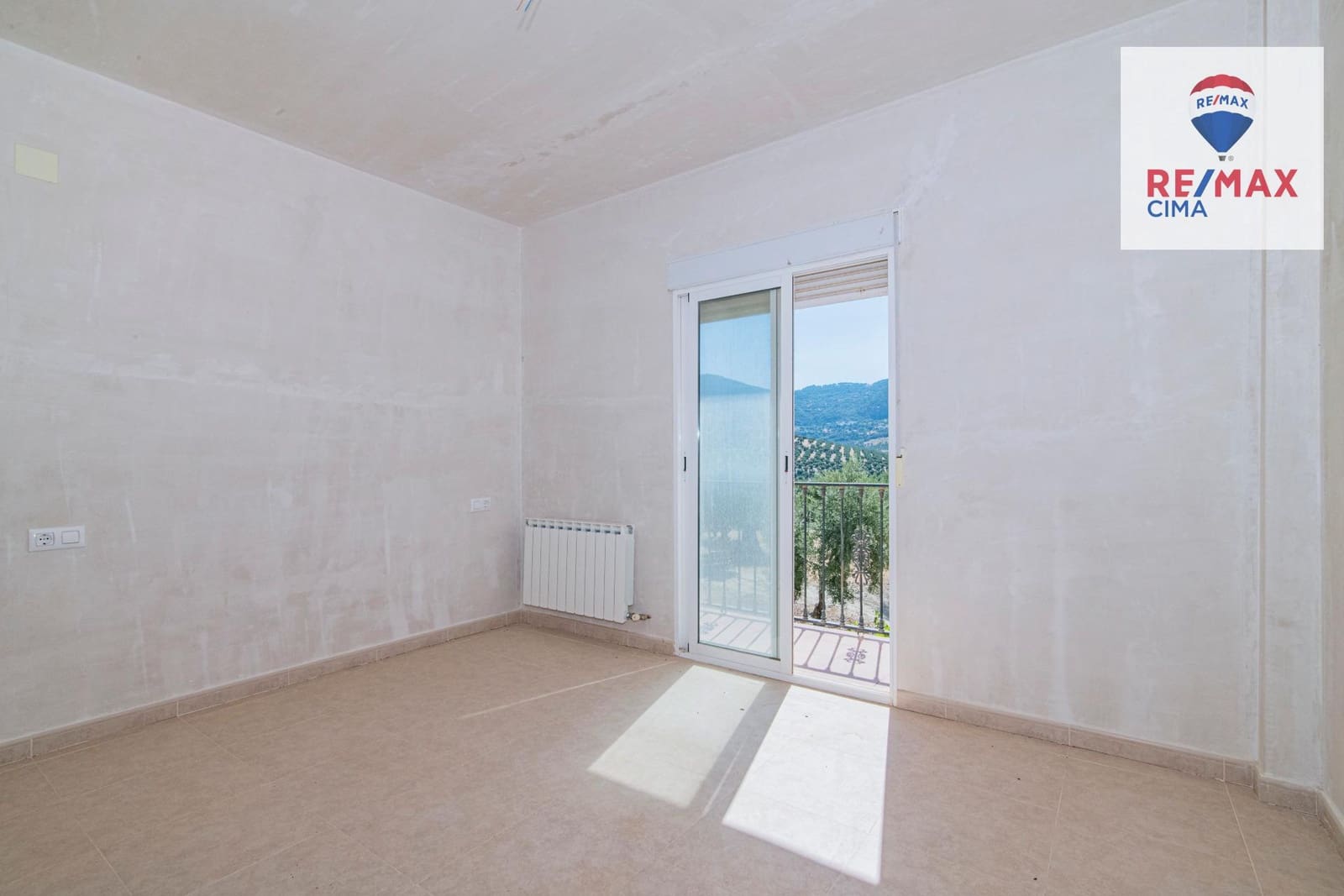 Terreno Non Edificato in vendita in La Iruela - 900.000 € (Rif: 8574371)