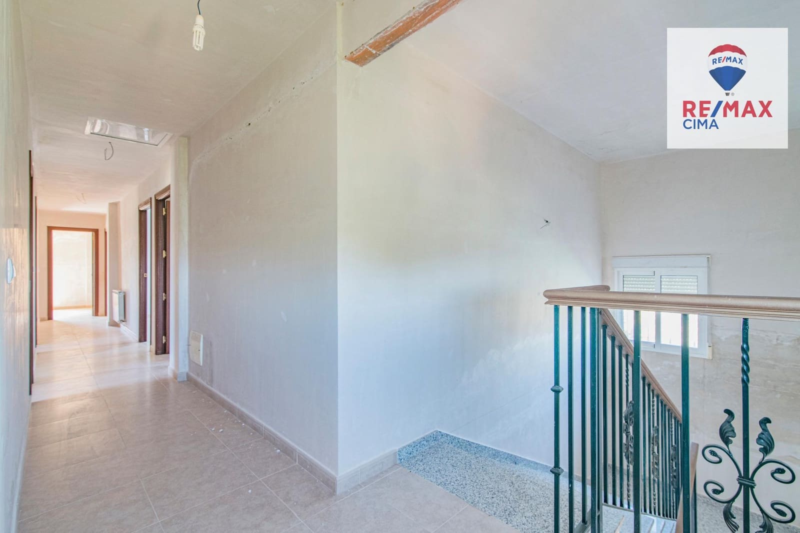 Terreno Non Edificato in vendita in La Iruela - 900.000 € (Rif: 8574371)