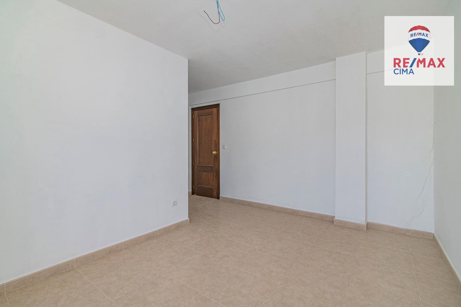 Terreno Non Edificato in vendita in La Iruela - 900.000 € (Rif: 8574371)