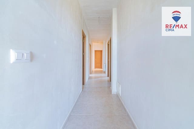 Terreno Non Edificato in vendita in La Iruela - 900.000 € (Rif: 8574371)