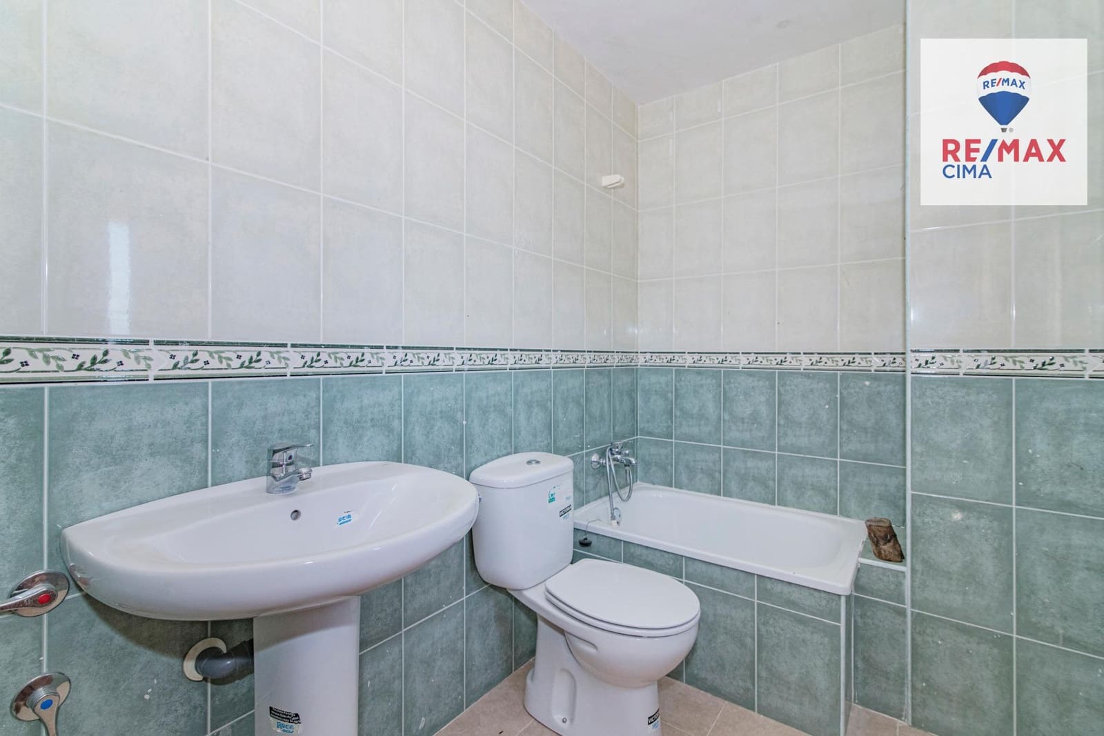 Terreno Non Edificato in vendita in La Iruela - 900.000 € (Rif: 8574371)