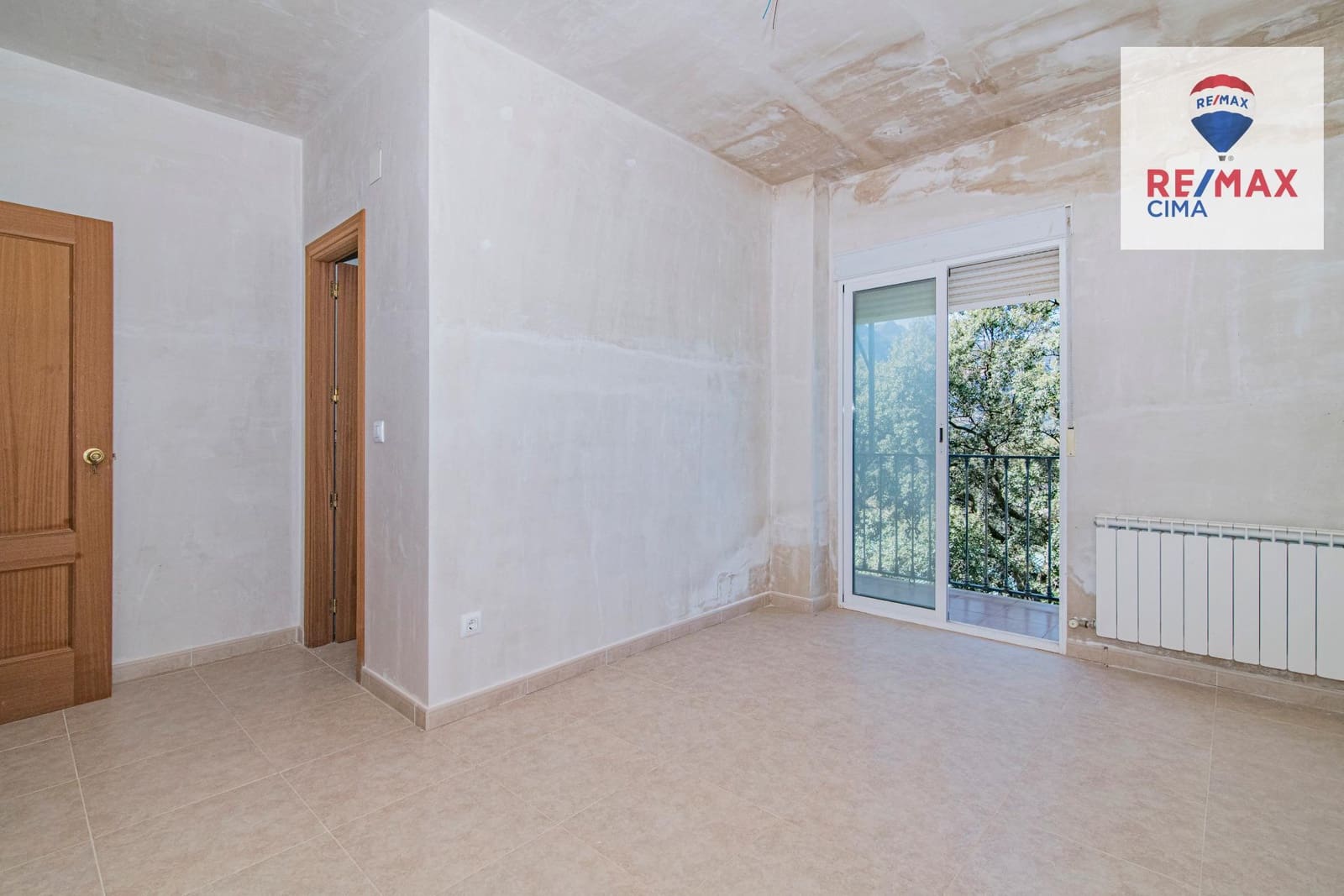 Terreno Non Edificato in vendita in La Iruela - 900.000 € (Rif: 8574371)