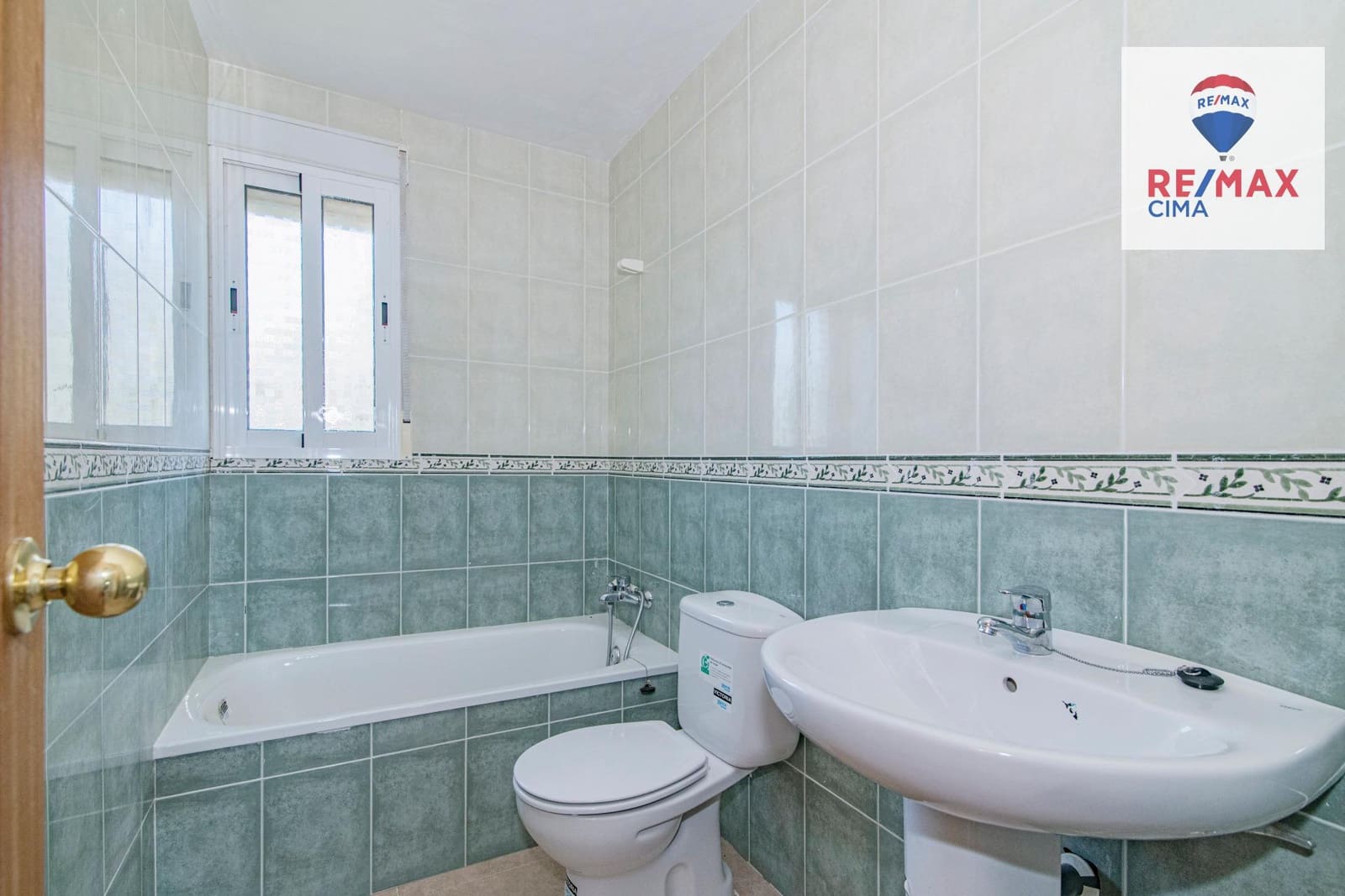 Terreno Non Edificato in vendita in La Iruela - 900.000 € (Rif: 8574371)