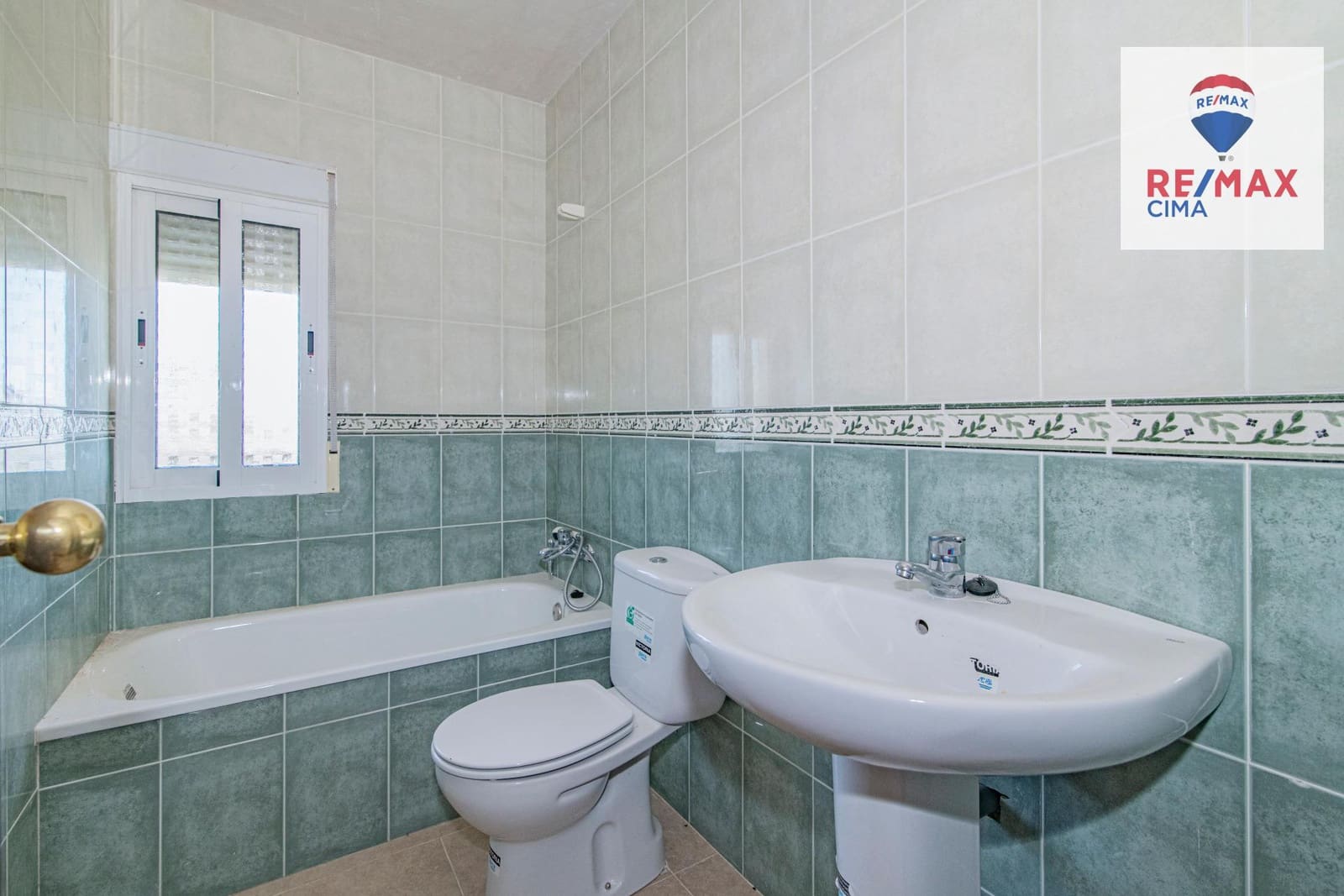 Terreno Non Edificato in vendita in La Iruela - 900.000 € (Rif: 8574371)