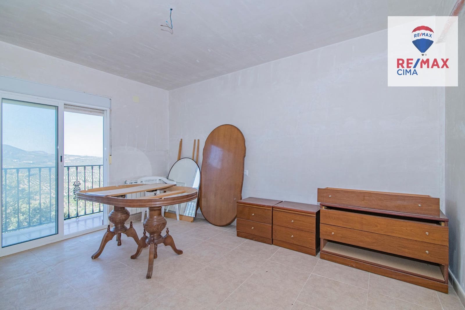 Terreno Non Edificato in vendita in La Iruela - 900.000 € (Rif: 8574371)