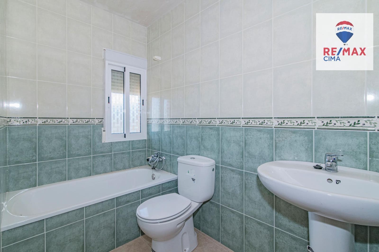 Terreno Non Edificato in vendita in La Iruela - 900.000 € (Rif: 8574371)