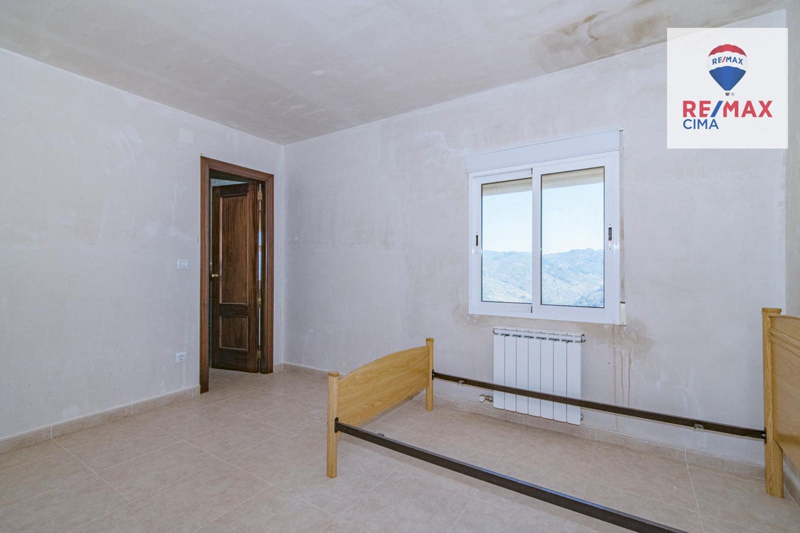 Terreno Non Edificato in vendita in La Iruela - 900.000 € (Rif: 8574371)