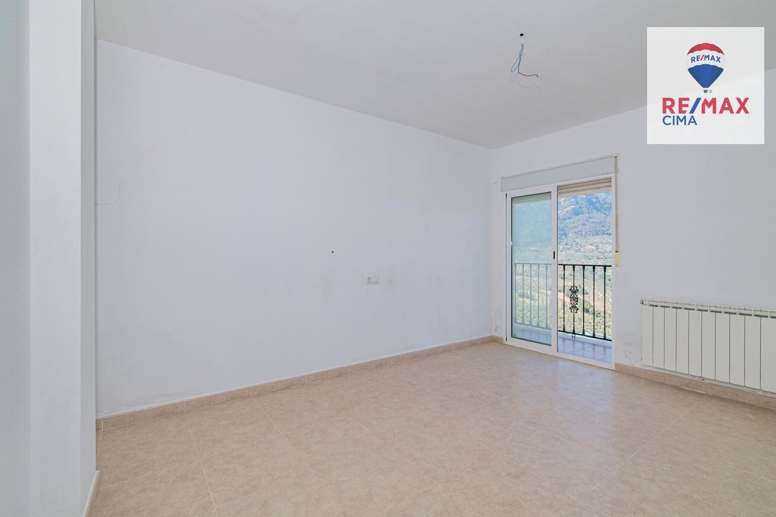 Terreno Non Edificato in vendita in La Iruela - 900.000 € (Rif: 8574371)