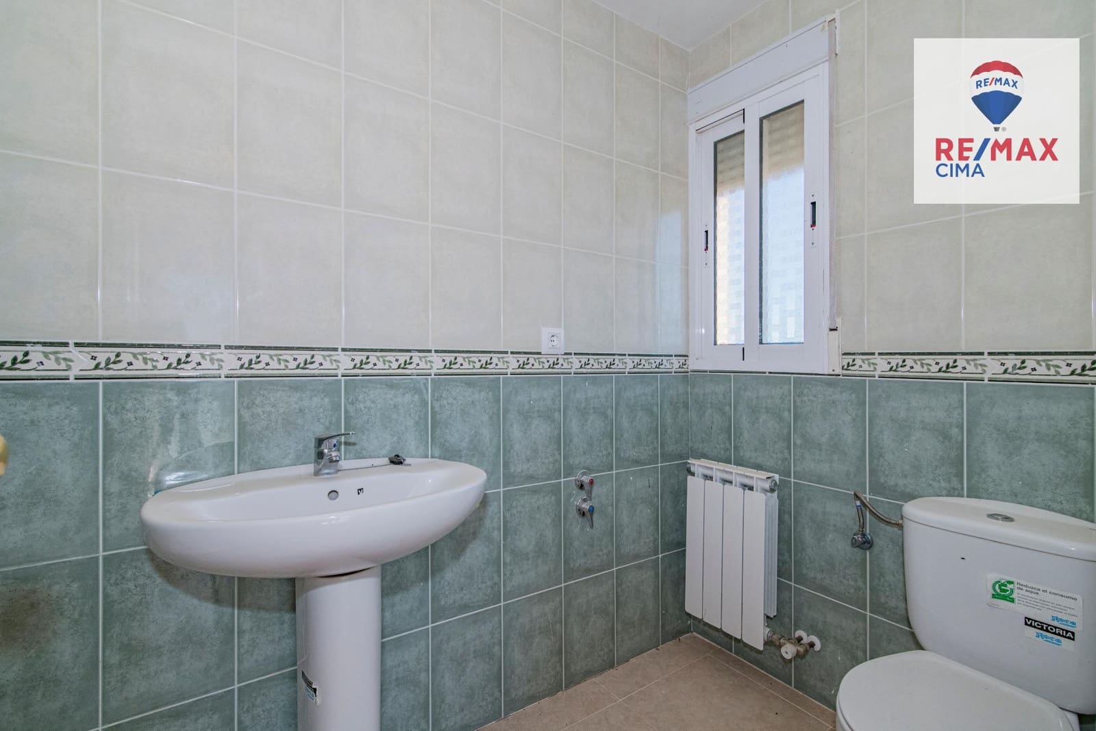 Terreno Non Edificato in vendita in La Iruela - 900.000 € (Rif: 8574371)