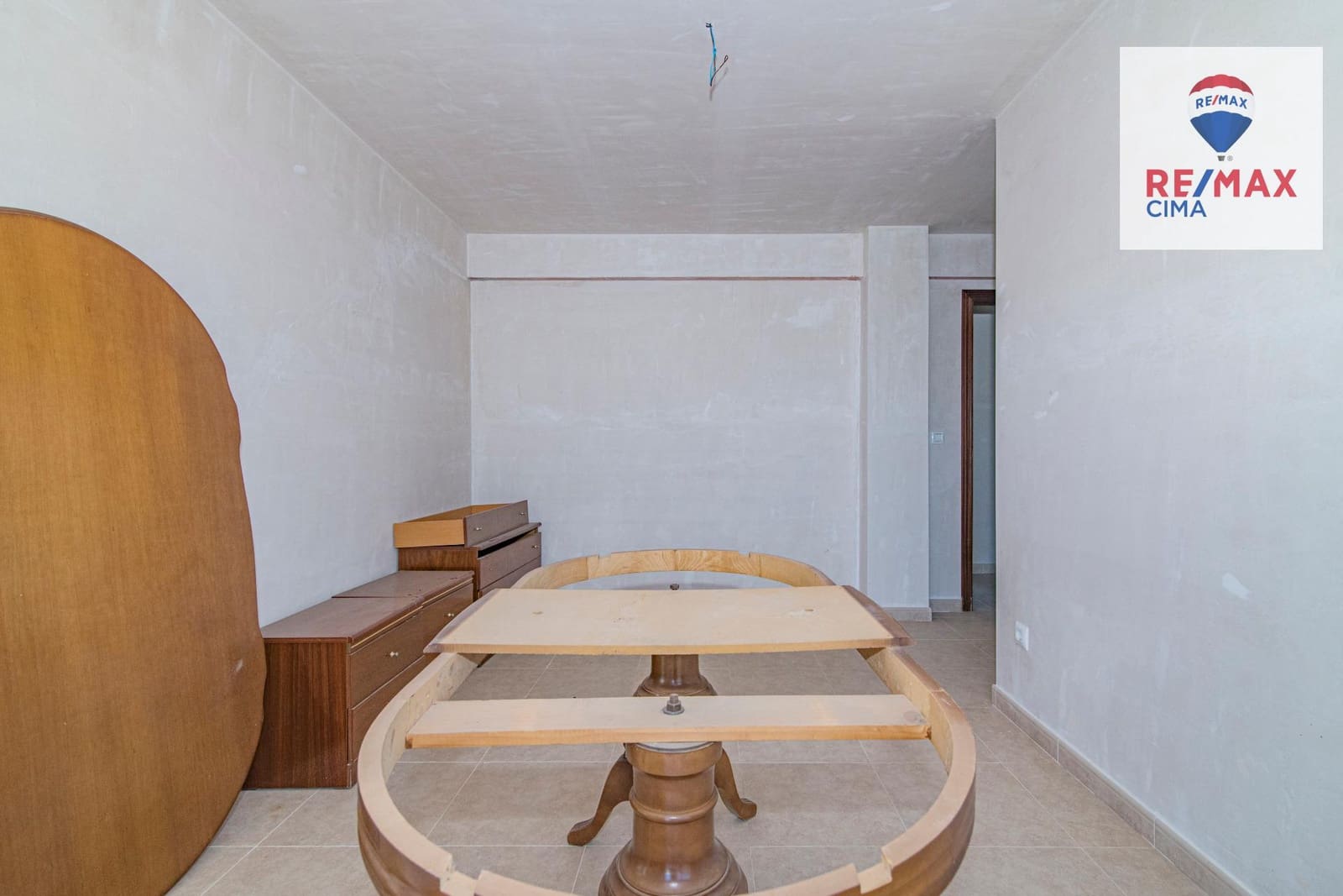 Terreno Non Edificato in vendita in La Iruela - 900.000 € (Rif: 8574371)