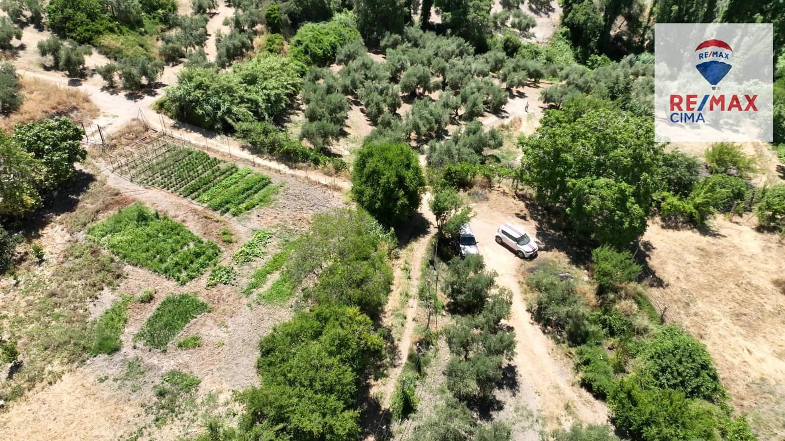 Terreno Non Edificato in vendita in La Iruela - 900.000 € (Rif: 8574371)