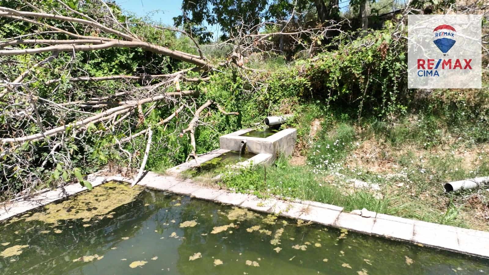 Terreno Non Edificato in vendita in La Iruela - 900.000 € (Rif: 8574371)