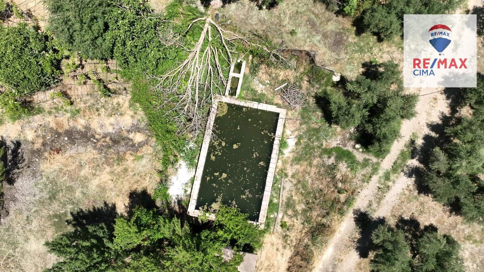 Terreno Non Edificato in vendita in La Iruela - 900.000 € (Rif: 8574371)