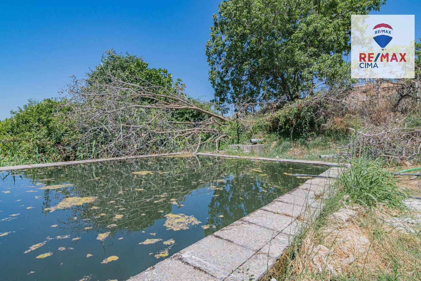 Terreno Non Edificato in vendita in La Iruela - 900.000 € (Rif: 8574371)