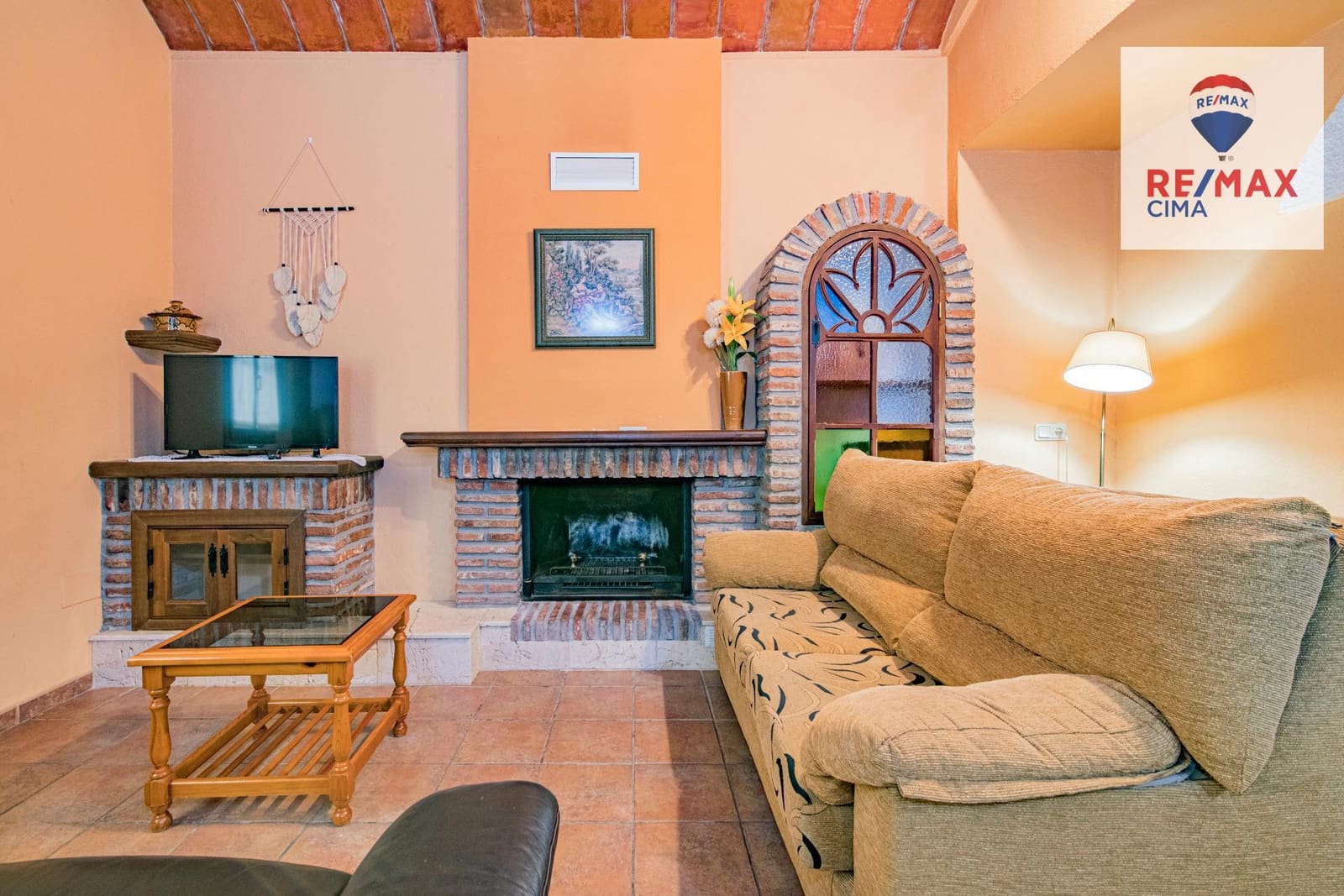 30 bedroom Hotel for sale in Benalua de Guadix with pool garage - € 2,999,999 (Ref: 8626710)
