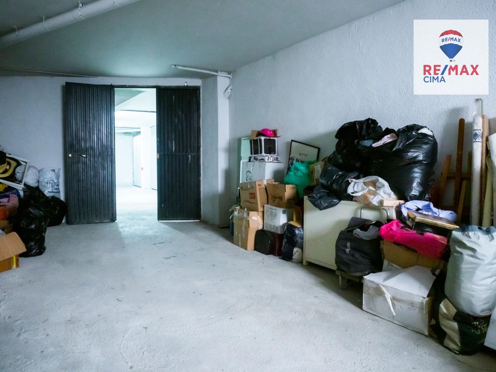 3 sypialnia Mieszkanie na sprzedaż w Baza - 79 500 € (Ref: 8638653)