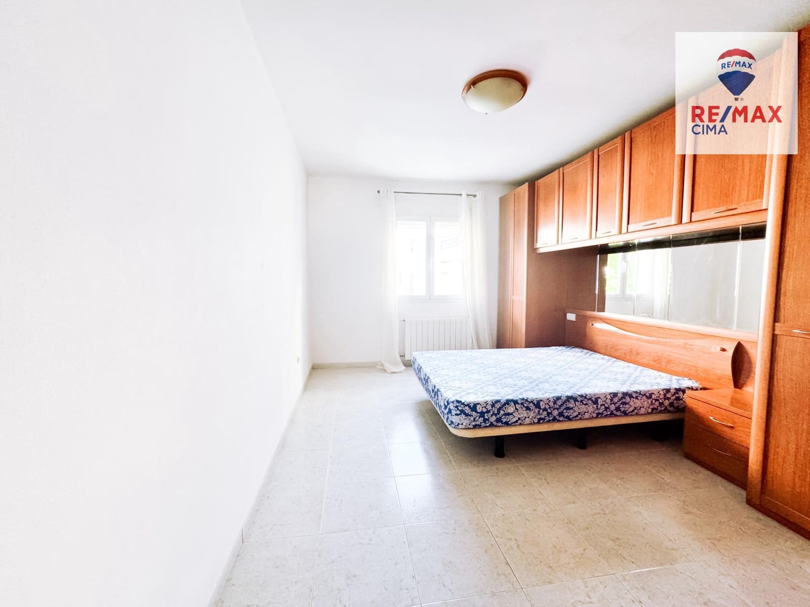 3 sypialnia Mieszkanie na sprzedaż w Baza - 79 500 € (Ref: 8638653)