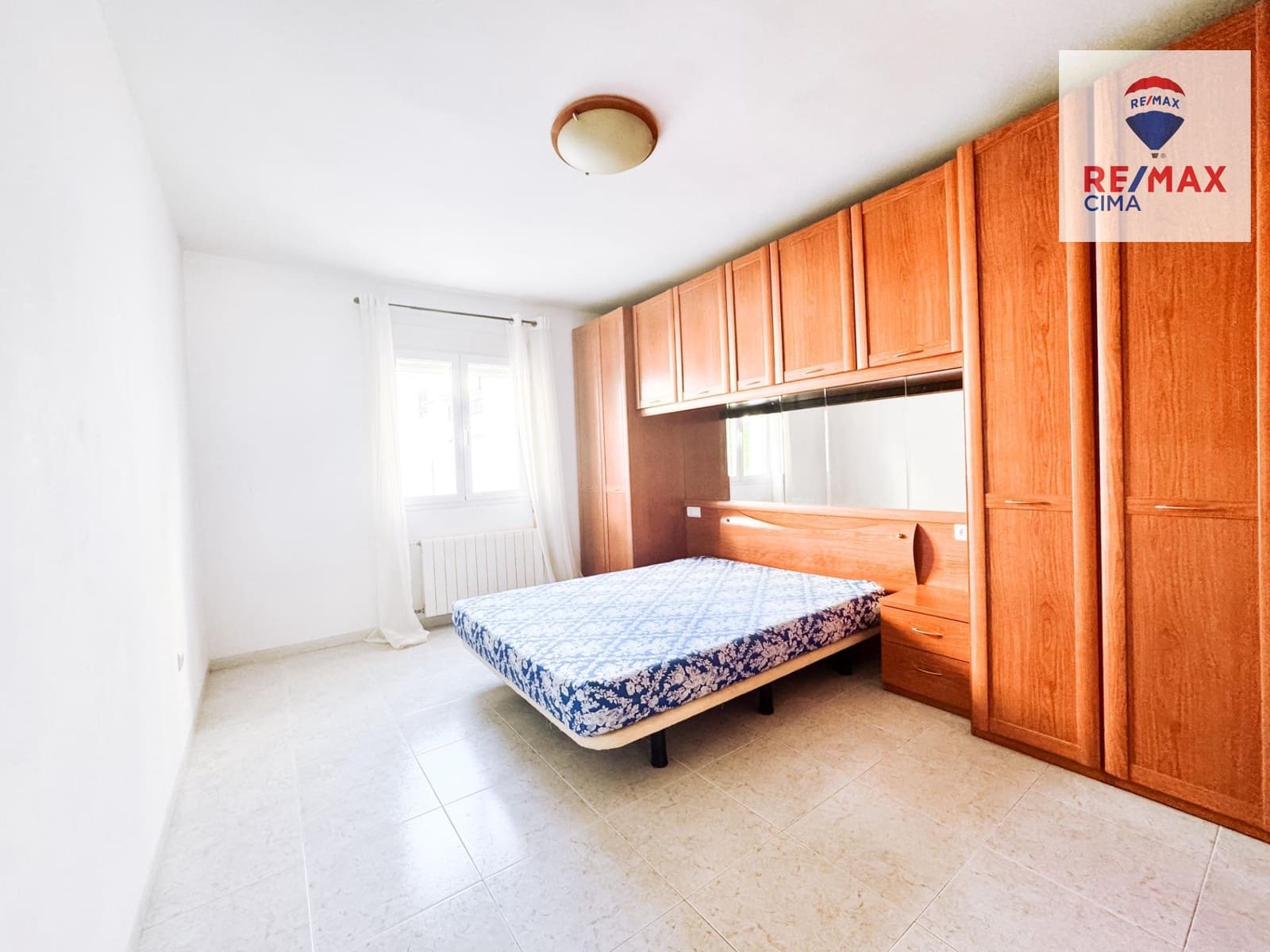 3 sypialnia Mieszkanie na sprzedaż w Baza - 79 500 € (Ref: 8638653)