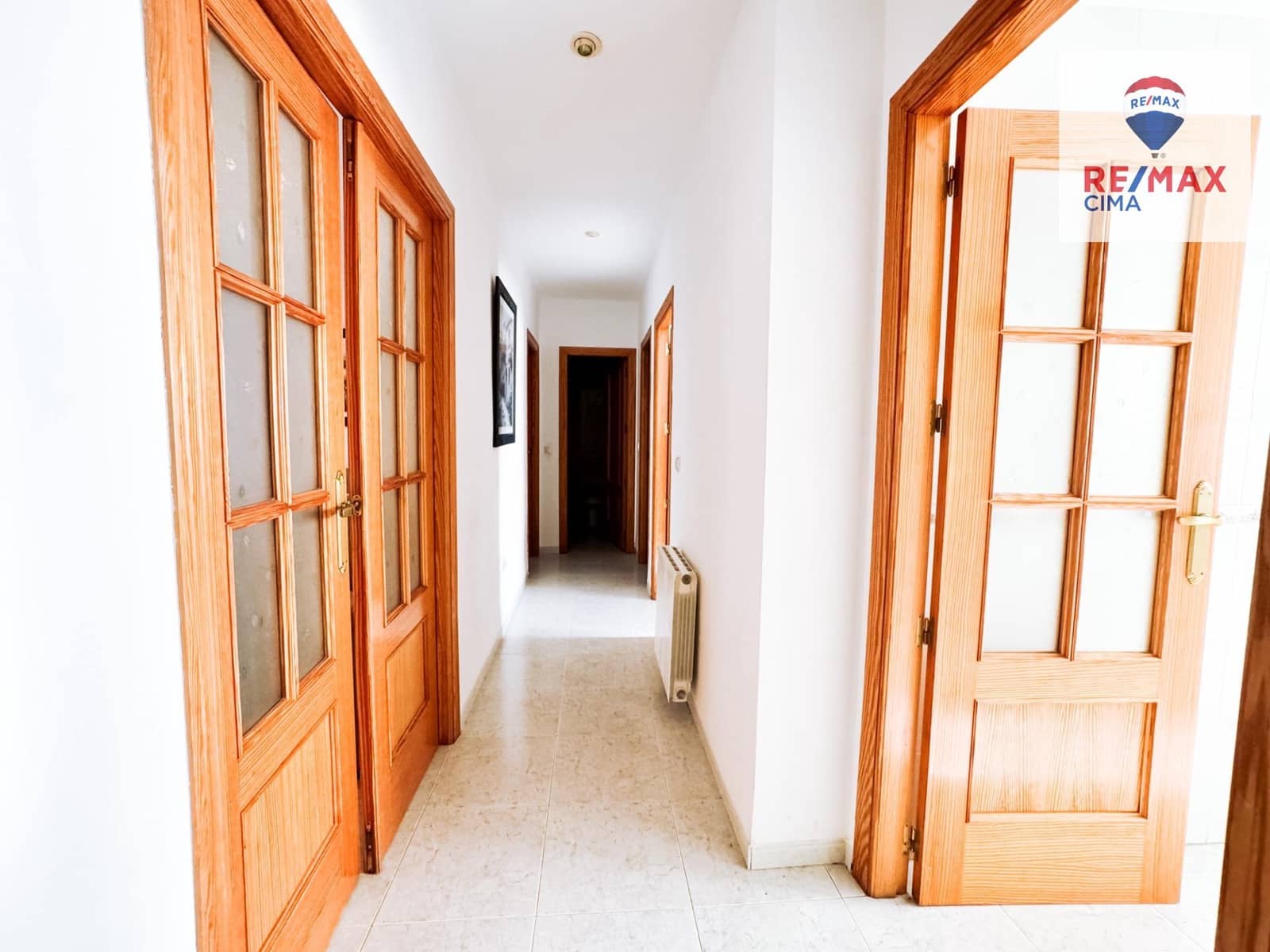 3 sypialnia Mieszkanie na sprzedaż w Baza - 79 500 € (Ref: 8638653)