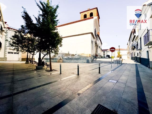 3 sypialnia Mieszkanie na sprzedaż w Baza - 79 500 € (Ref: 8638653)