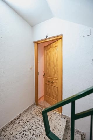 3 camera da letto Appartamento in vendita in Baza - 74.000 € (Rif: 8638656)