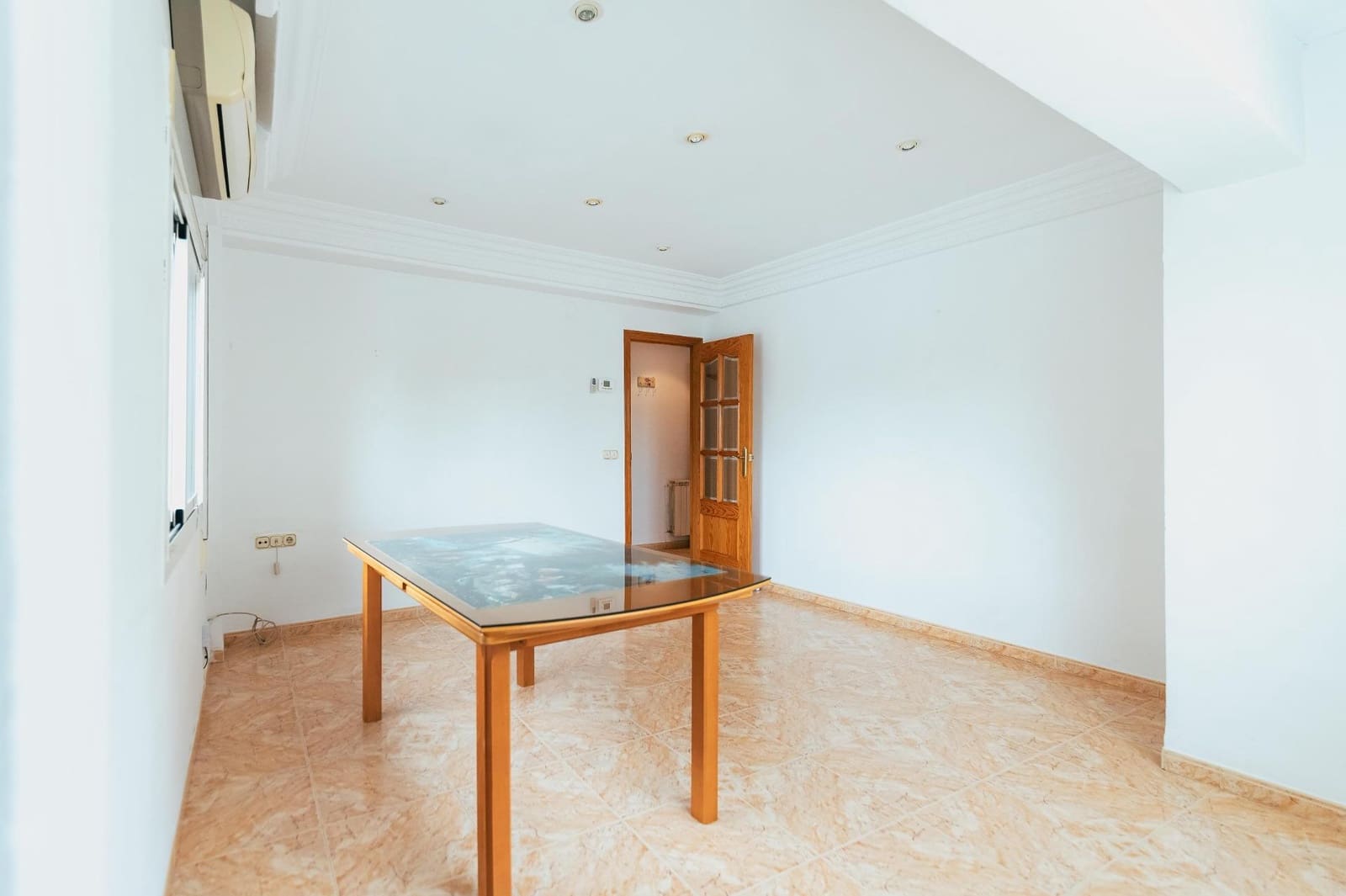 3 camera da letto Appartamento in vendita in Baza - 74.000 € (Rif: 8638656)