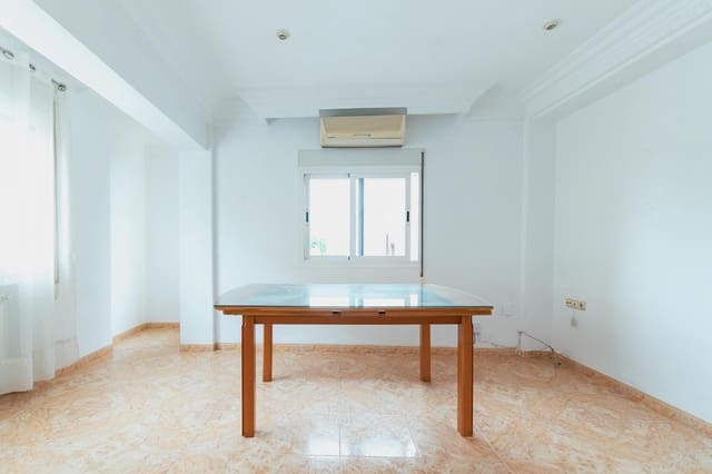 3 camera da letto Appartamento in vendita in Baza - 74.000 € (Rif: 8638656)