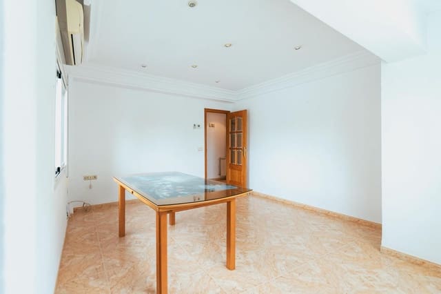 3 camera da letto Appartamento in vendita in Baza - 74.000 € (Rif: 8638656)