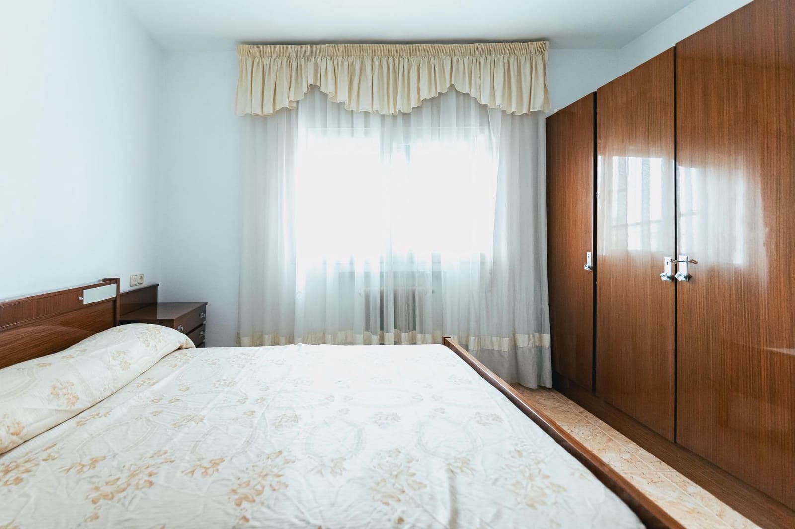 3 camera da letto Appartamento in vendita in Baza - 74.000 € (Rif: 8638656)